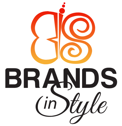 cropped-Brands-In-Style-Logo.pdf.png