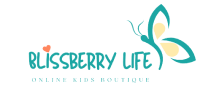 Blissberry_life_logo__1_-removebg-preview-1-e1656997032283-1